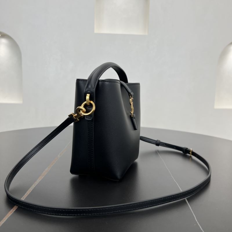 Y51 satchel bags